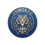 Meet New Friends on Unmokto